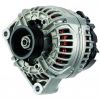 Silnik elektryka - alternator[232].jpg